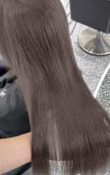 -凯博K-boom Hair Salon