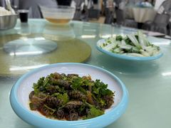 -双月饭店·20年老字号(新村店)