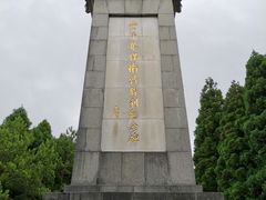 -井冈山风景名胜区