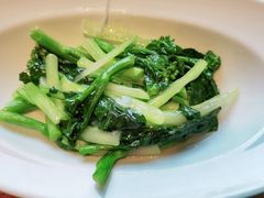 -北京老铺烤鸭(西稍门店)