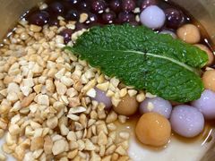 -冒椒火辣(奎星楼街店)