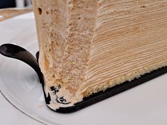 -小半有礼(天河南店)