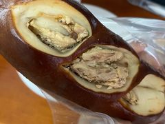 -七叔是岛民(大学城gogo新天地店)