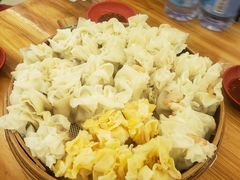 -嘉州海汇源老烧麦店