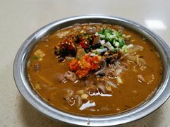 -舒记粉店(七星路店)