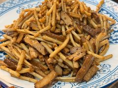 -广迎居老正兴菜馆