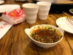 -重庆老火锅(长虹店)