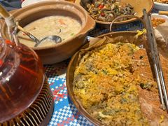 -陈鹏鹏潮汕菜(世界之窗店)