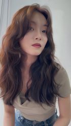-煊私人定制美发会所
