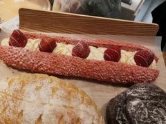 -奈雪的茶(亨特国际广场店)