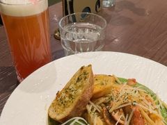 -Shantek象提南亚餐厅&西餐融合Bistro(淮海中路店)
