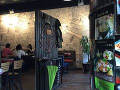 门面-青松大叔的店(东财店)