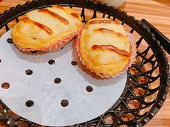 -粤食堂(天津和悦汇店)