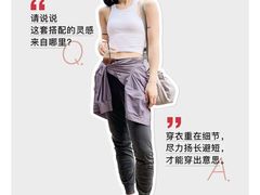 -lululemon(万象城店)