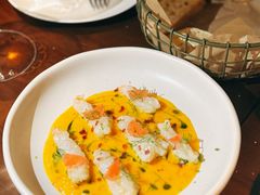 -Wine&Dine Le Bouchon法式酒馆