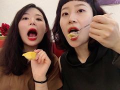 -斯利美(禾祥西路店)