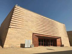 -盘龙城国家考古遗址公园