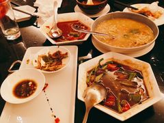-铭轩中餐厅·海南菜·粤菜(亚龙湾瑞吉店)