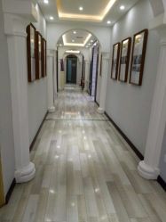 -星豆豆儿童摄影(南郊太白南路店)