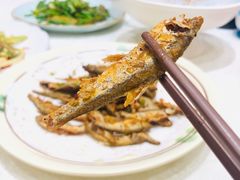 -顺德渔村·岭南一号