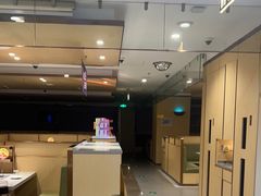 -海底捞火锅(江北万达商业广场店)