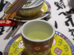 -南昌大饭店·地标美食名片(万寿宫店)