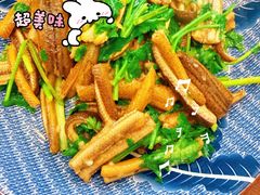 -小实惠嘉(威海路店)