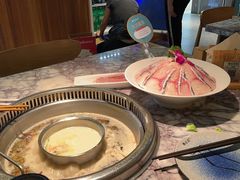 -鱼豆吉·豆浆鱼火锅(宜昌万达店)
