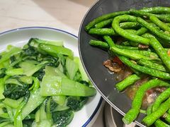 -阿胖龙虾(罍街店)