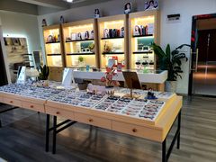 -康利眼镜·蔡司战略合作店(龙泉书房店)