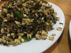 -和福餐馆(西江古街店)