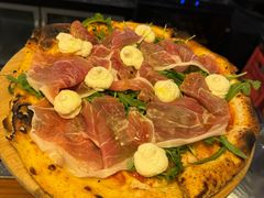 -Alimentari Grande(东湖路店)