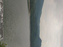 -白河堡水库