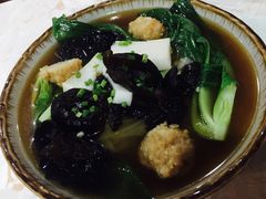 -汉口码头