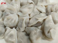 -庆丰包子铺(南站二店)