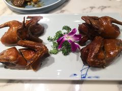-蔡府家宴(699店)