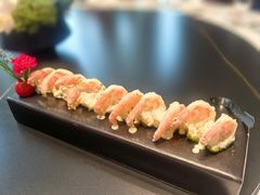 -映像威海·威海宴(威高广场店)