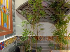 -荔银肠粉·非遗手藝(夫子庙店)