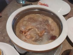 -V-ONE西雅图海鲜自助餐厅(仓山万达广场店)