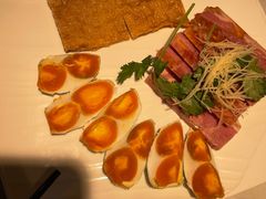 -花园茶楼(兴城西路店)