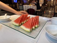 -咪咪川菜(太乙路店)