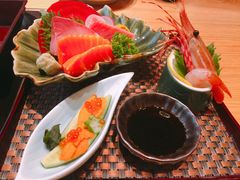 -锅物新语&寿喜烧.炉端割烹(世博源店)