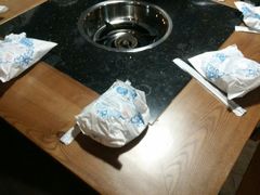 -陀岗美食·云南藏式特色餐厅