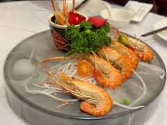 -忆家一宴(南丹东路总店)