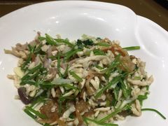 -登瀛楼(鼓楼店)
