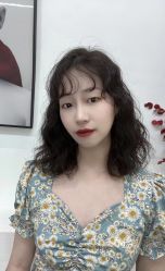 -HairCode芭曲发型