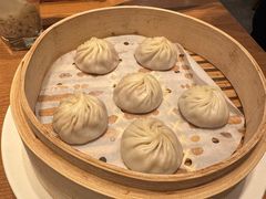 -鼎泰丰(国金中心店)