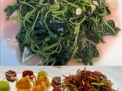 -浦江二号·独栋江景餐厅(滨江大道店)