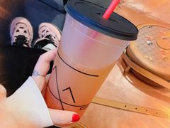 -去茶山(新光里店)