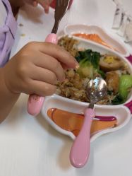 -尼克Playtime(欢乐海岸店)